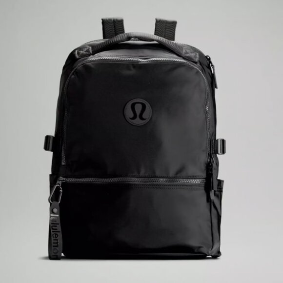 lululemon New Crew Backpack-22L - Picture 1 of 6